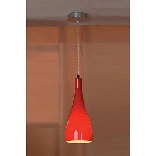 Подвес LUSSOLE RIMINI LSF-1156-01